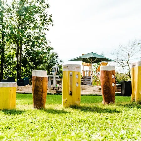 Bier Und Wohlfuehlhotel Gut Riedelsbach Hotel Neureichenau
