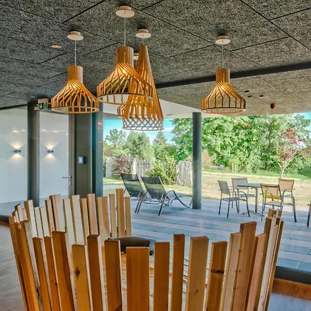 Bier Und Wohlfuehlhotel Gut Riedelsbach Hotel Neureichenau