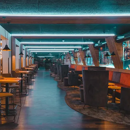 Bier Und Wohlfuehlhotel Gut Riedelsbach