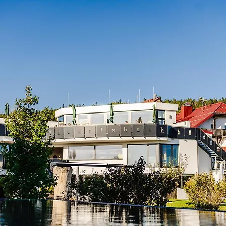 Bier Und Wohlfuehlhotel Gut Riedelsbach 3*