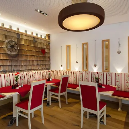 Hotel Bier Und Wohlfuehlhotel Gut Riedelsbach Neureichenau