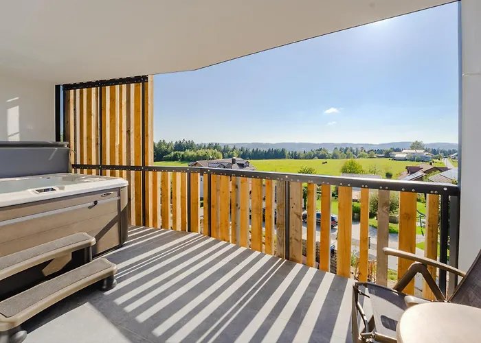 Bier Und Wohlfühlhotel Gut Riedelsbach 3*