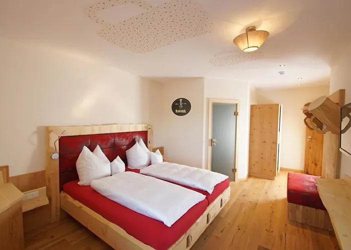 Bier Und Wohlfühlhotel Gut Riedelsbach Hotel 3*