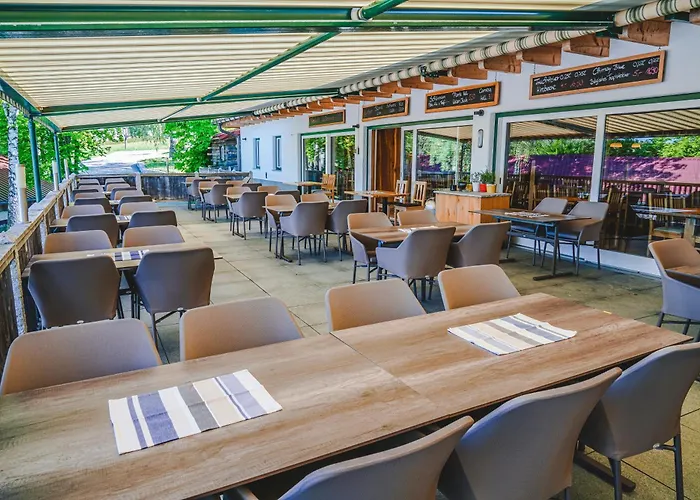Bier Und Wohlfühlhotel Gut Riedelsbach Neureichenau