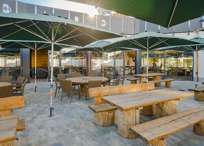 Bier Und Wohlfühlhotel Gut Riedelsbach Hotel Neureichenau