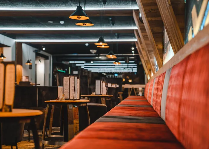 Bier Und Wohlfühlhotel Gut Riedelsbach Neureichenau