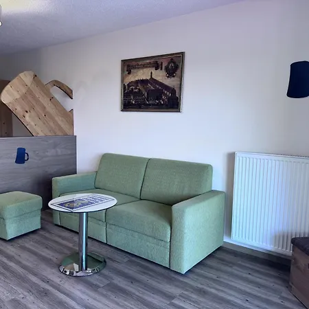Bier Und Wohlfühlhotel Gut Riedelsbach 3*