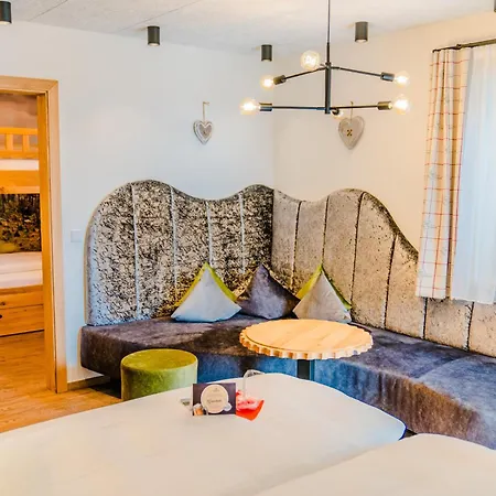 Bier Und Wohlfuehlhotel Gut Riedelsbach 3*