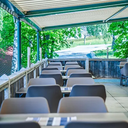 Otel Bier Und Wohlfuehlhotel Gut Riedelsbach