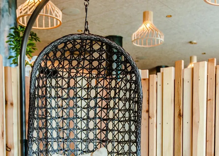 Bier Und Wohlfuehlhotel Gut Riedelsbach 3*