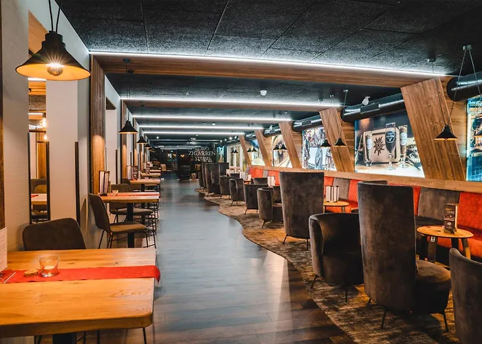 Bier Und Wohlfuehlhotel Gut Riedelsbach 酒店 3*