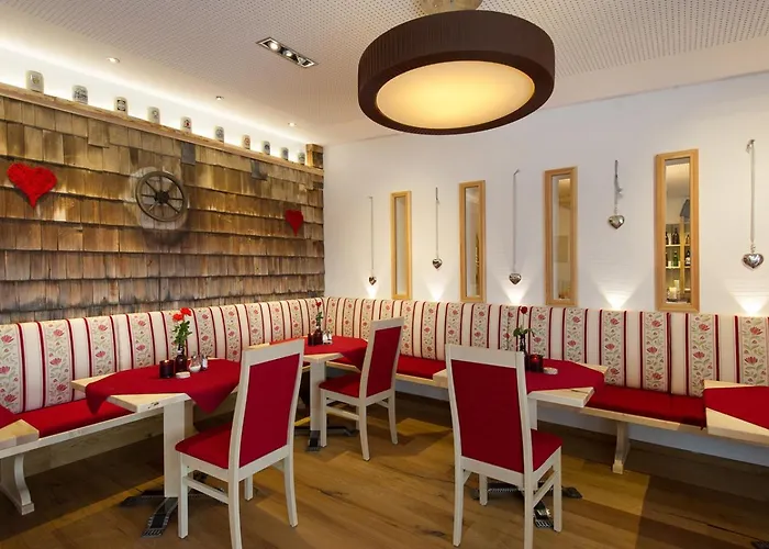 酒店 Bier Und Wohlfuehlhotel Gut Riedelsbach 诺雷成奥